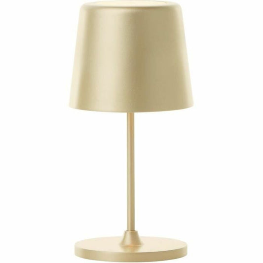LED Table Lamp Brilliant KAAMI 2 W 310 lm 37 x 10 cm-0