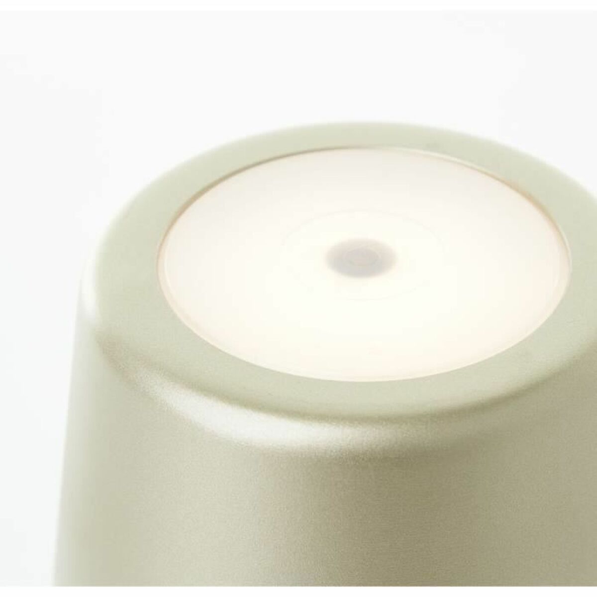 LED Table Lamp Brilliant KAAMI 2 W 310 lm 37 x 10 cm-3