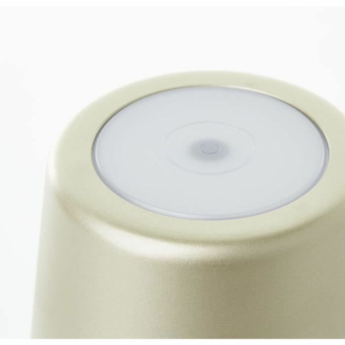 LED Table Lamp Brilliant KAAMI 2 W 310 lm 37 x 10 cm-2
