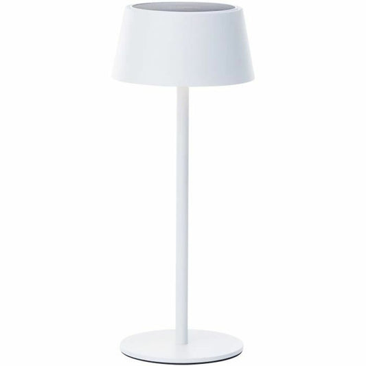 Desk lamp Brilliant 5 W 30 x 12,5 cm Exterior LED White-0
