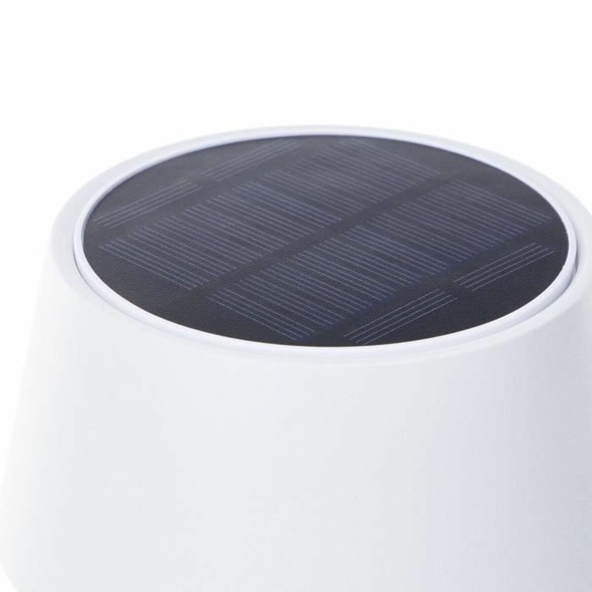 Desk lamp Brilliant 5 W 30 x 12,5 cm Exterior LED White-3