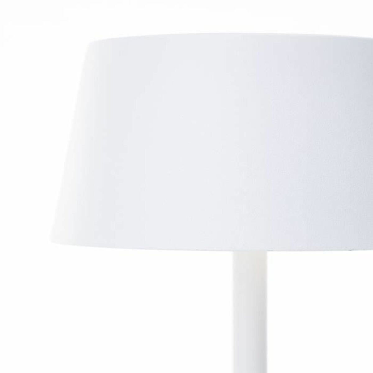 Desk lamp Brilliant 5 W 30 x 12,5 cm Exterior LED White-2