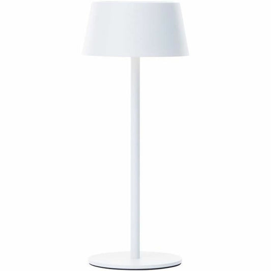 Desk lamp Brilliant 5 W 30 x 12,5 cm Exterior LED White-1