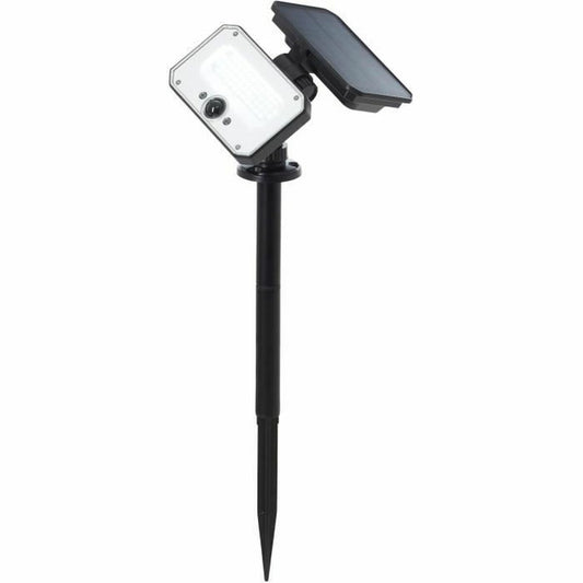 Solar lamp Brilliant G40426/06-0