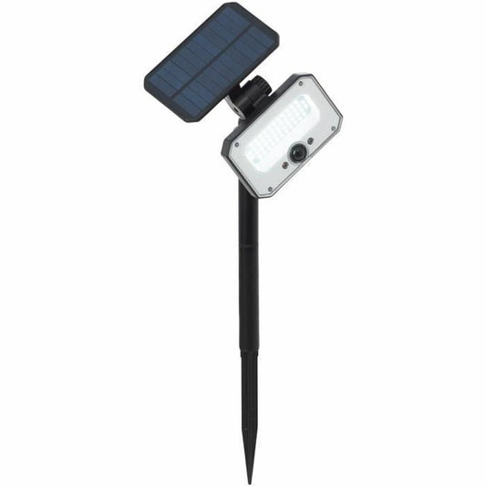 Solar lamp Brilliant G40426/06-1