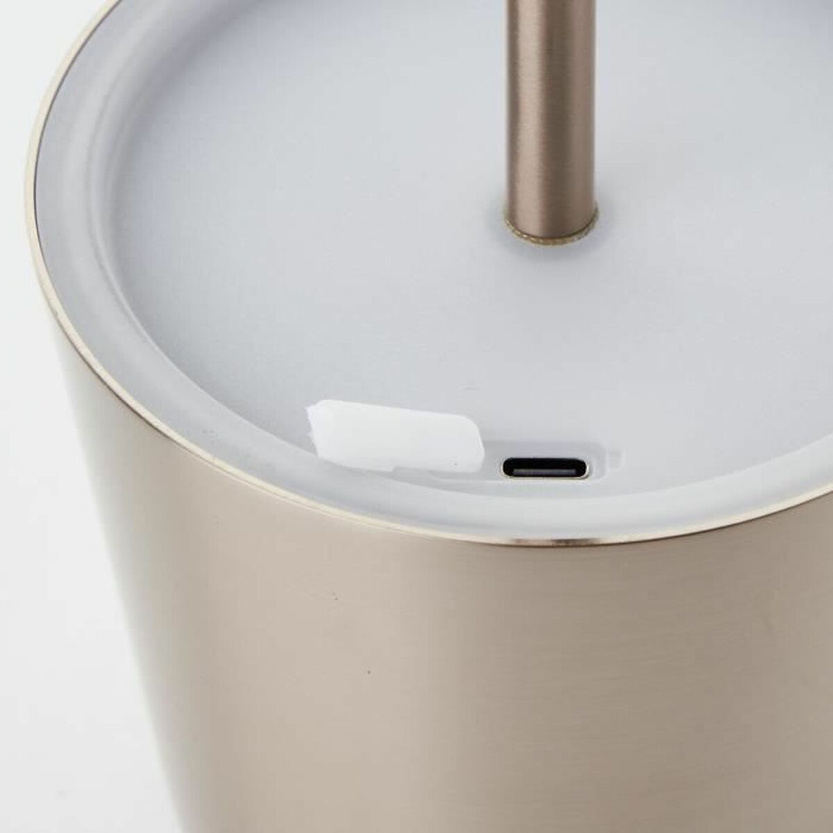 LED Table Lamp Brilliant 2 W 300 Lm-5