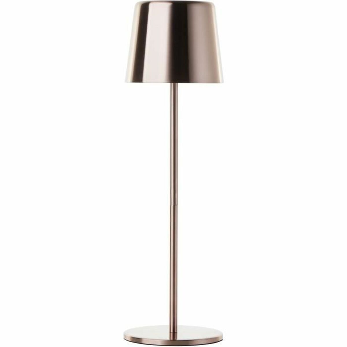 LED Table Lamp Brilliant 2 W 300 Lm-4