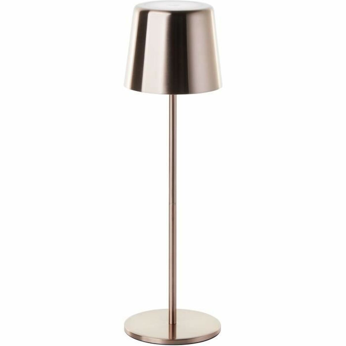 LED Table Lamp Brilliant 2 W 300 Lm-3