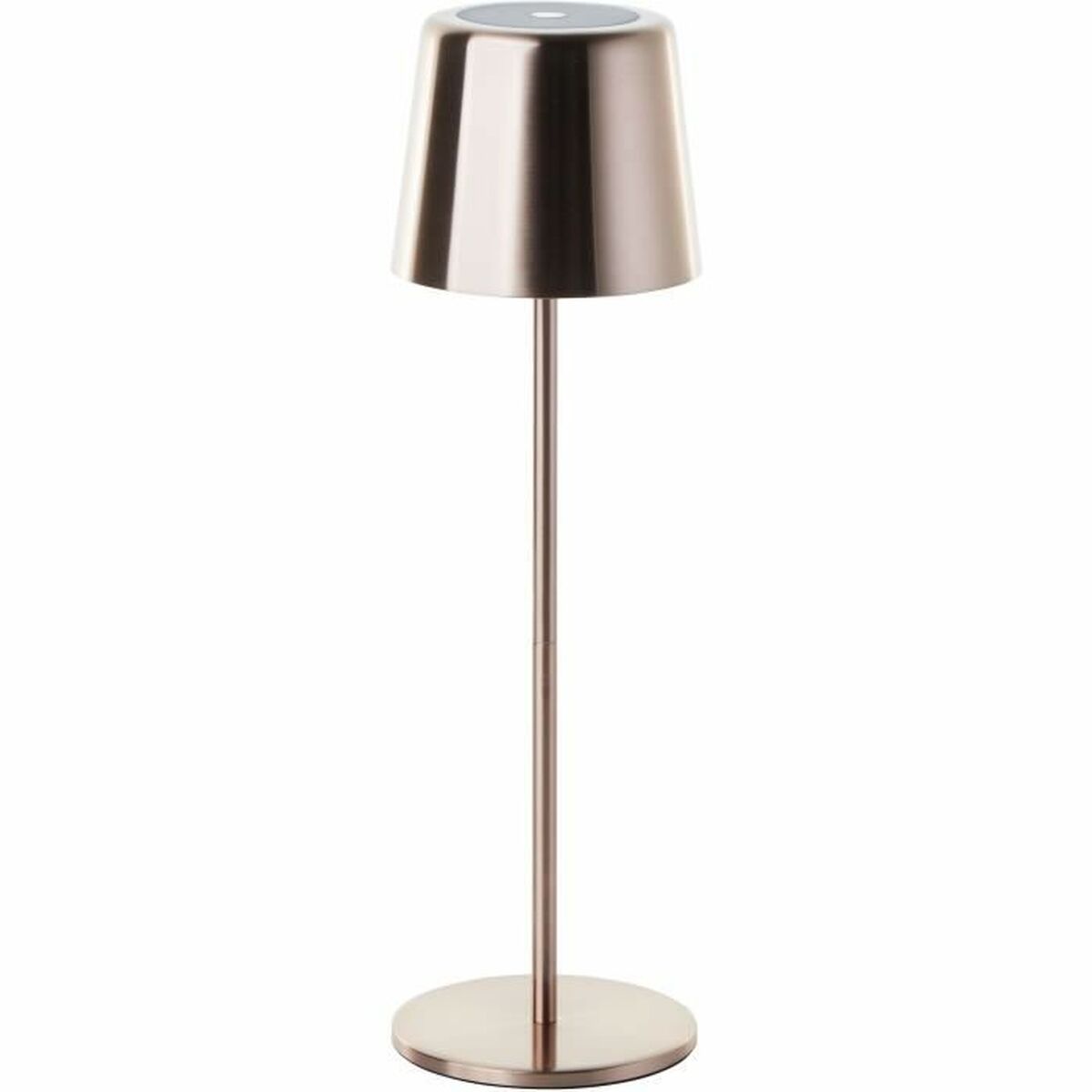 LED Table Lamp Brilliant 2 W 300 Lm-2