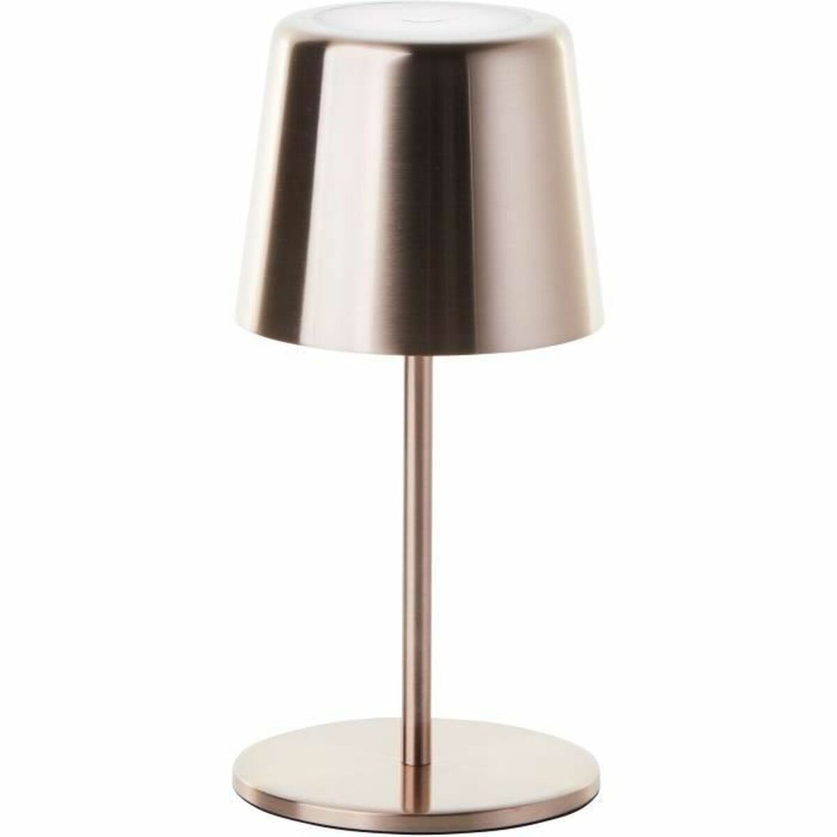LED Table Lamp Brilliant 2 W 300 Lm-0