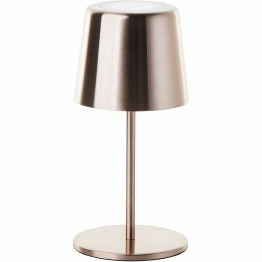 LED Table Lamp Brilliant 2 W 300 Lm-0