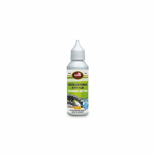 Chain Grease Autosol SOL11000550 50 ml-0