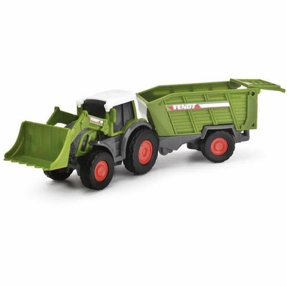 Set of cars Dickie Toys-5