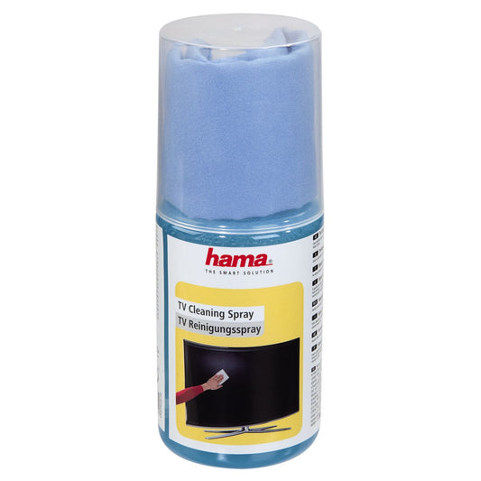 Spray PC Hama 00095878-1