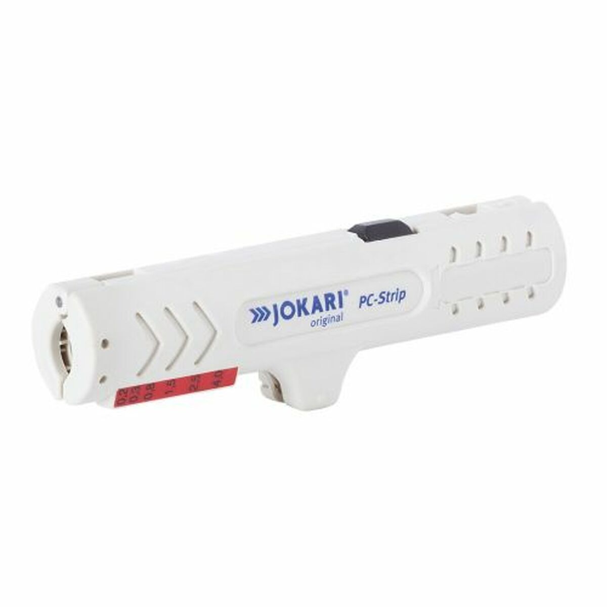 Wire Strippers JOKARI PC-Strip-0