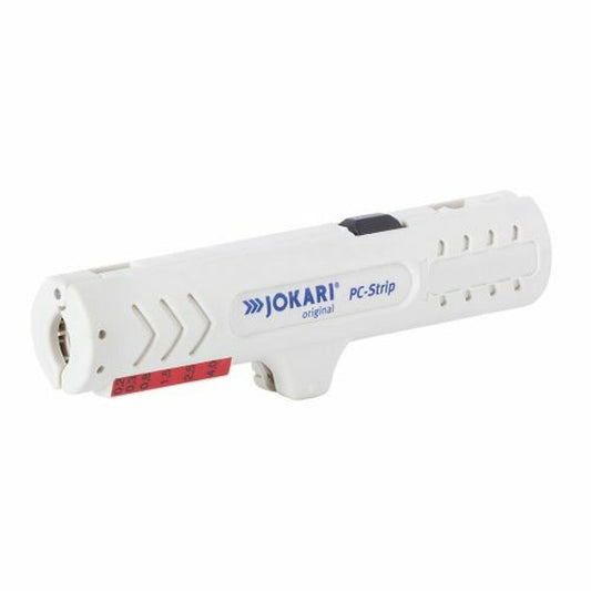 Wire Strippers JOKARI PC-Strip-0
