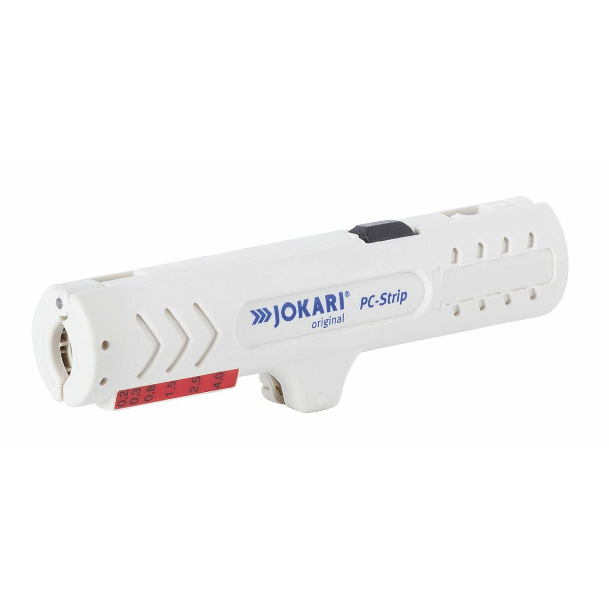 Wire Strippers JOKARI PC-Strip-3