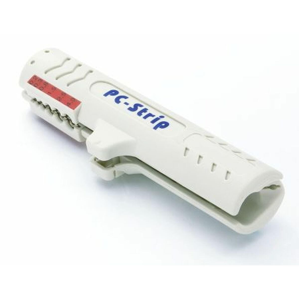 Wire Strippers JOKARI PC-Strip-2