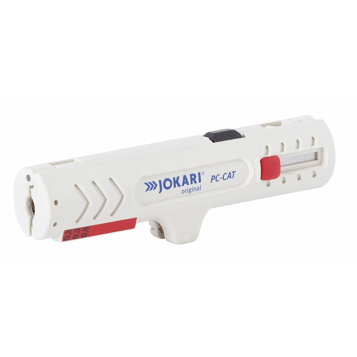 Wire Strippers JOKARI PC-Cat-6