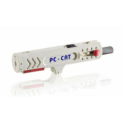 Wire Strippers JOKARI PC-Cat-5