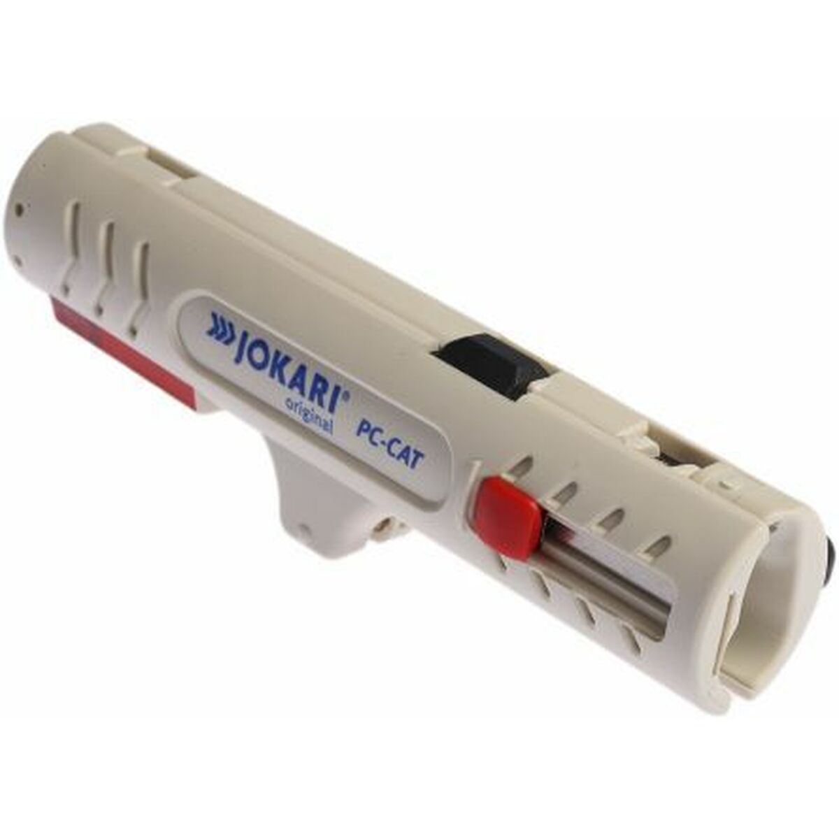Wire Strippers JOKARI PC-Cat-4