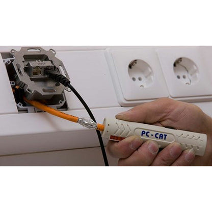 Wire Strippers JOKARI PC-Cat-3