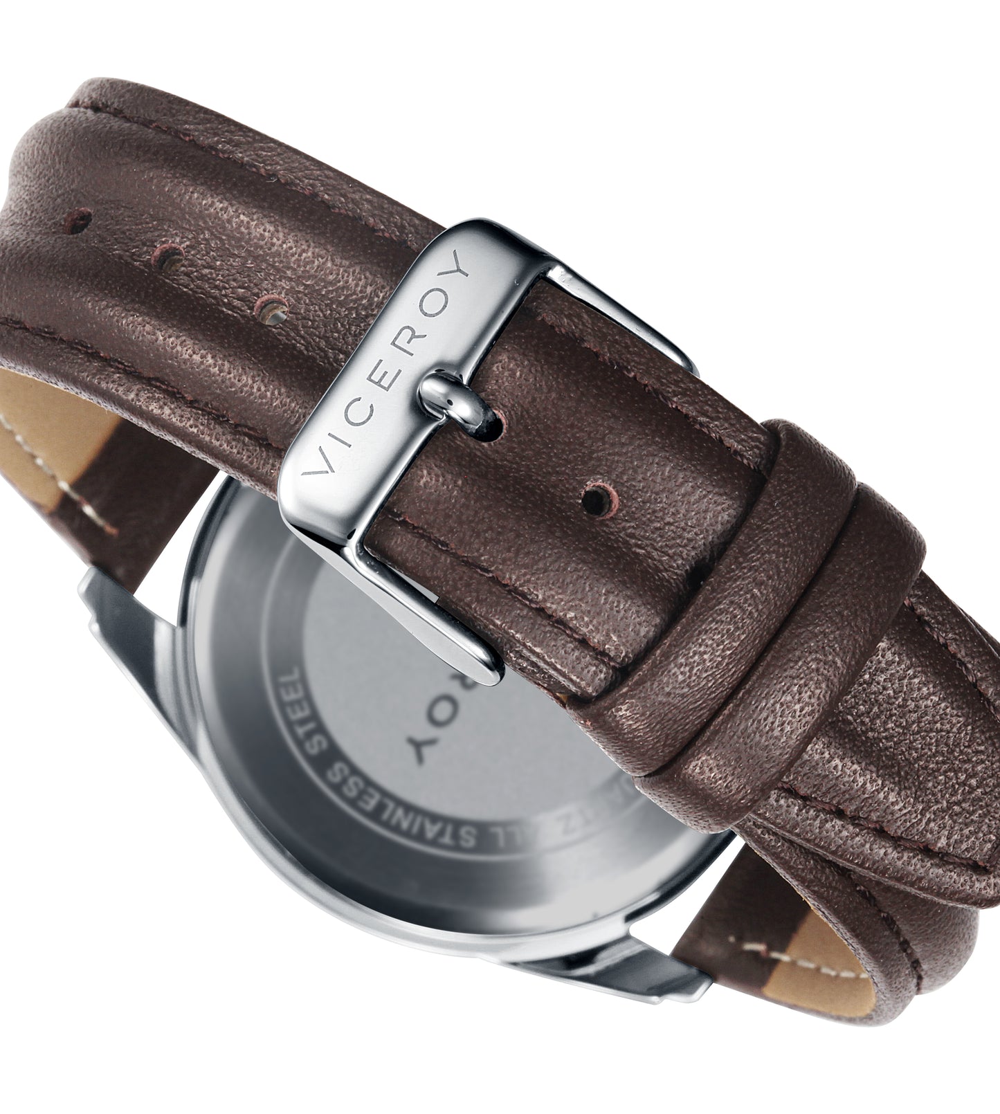 VICEROY KIDS Mod. 401167-55-3