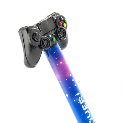 Pen Game Over-2