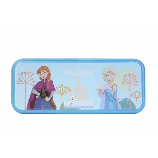 Children's Make-up Set Frozen 22 cm-1
