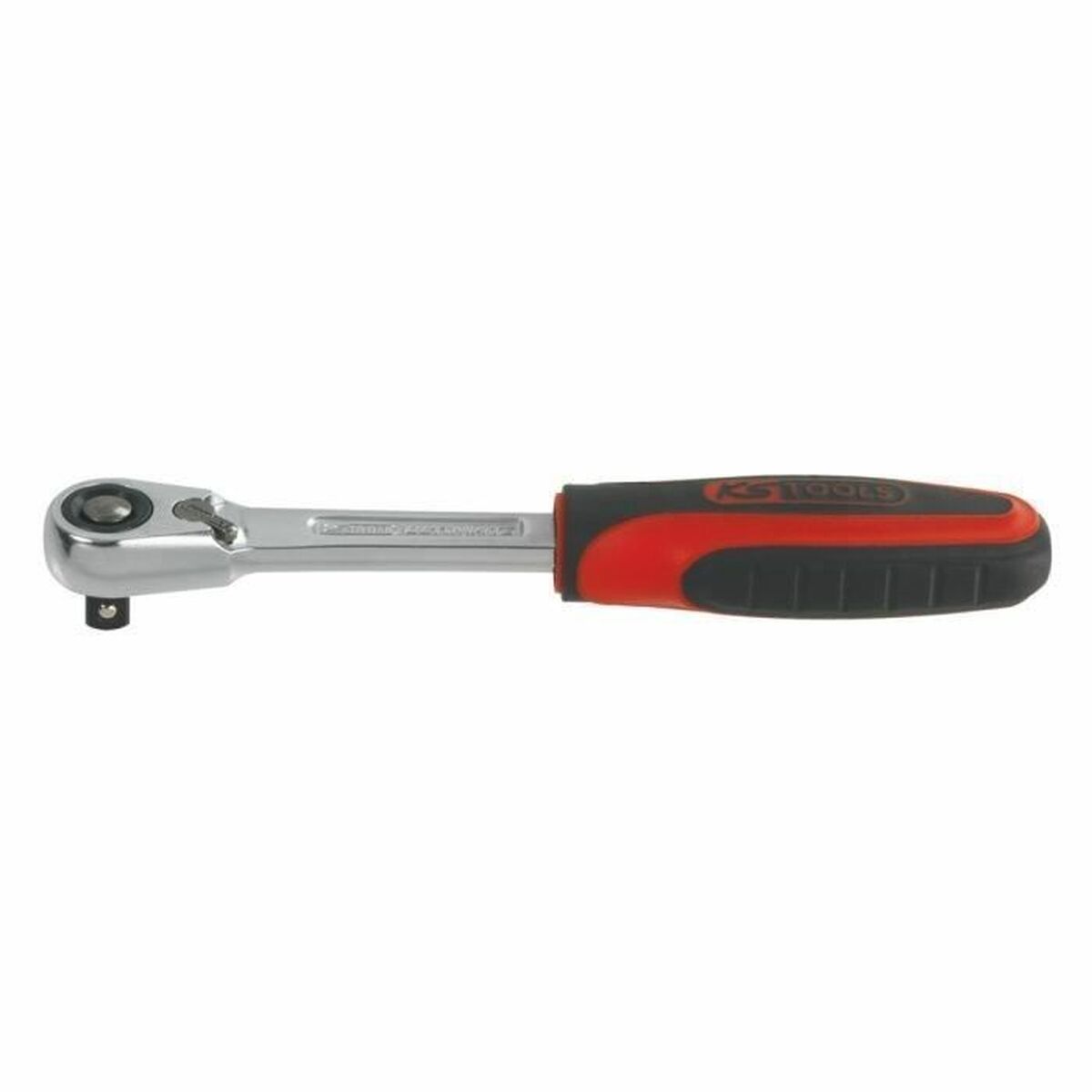 Tool kit KS Tools-2