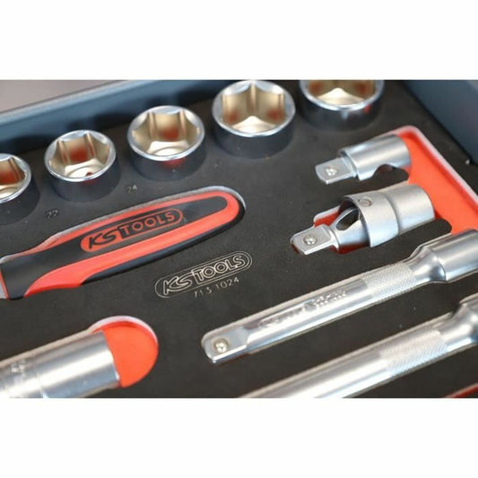 Activity Keys KS Tools-1