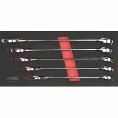 Combination key KS Tools-0