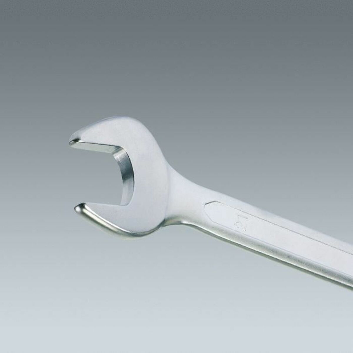 Combination key KS Tools-3