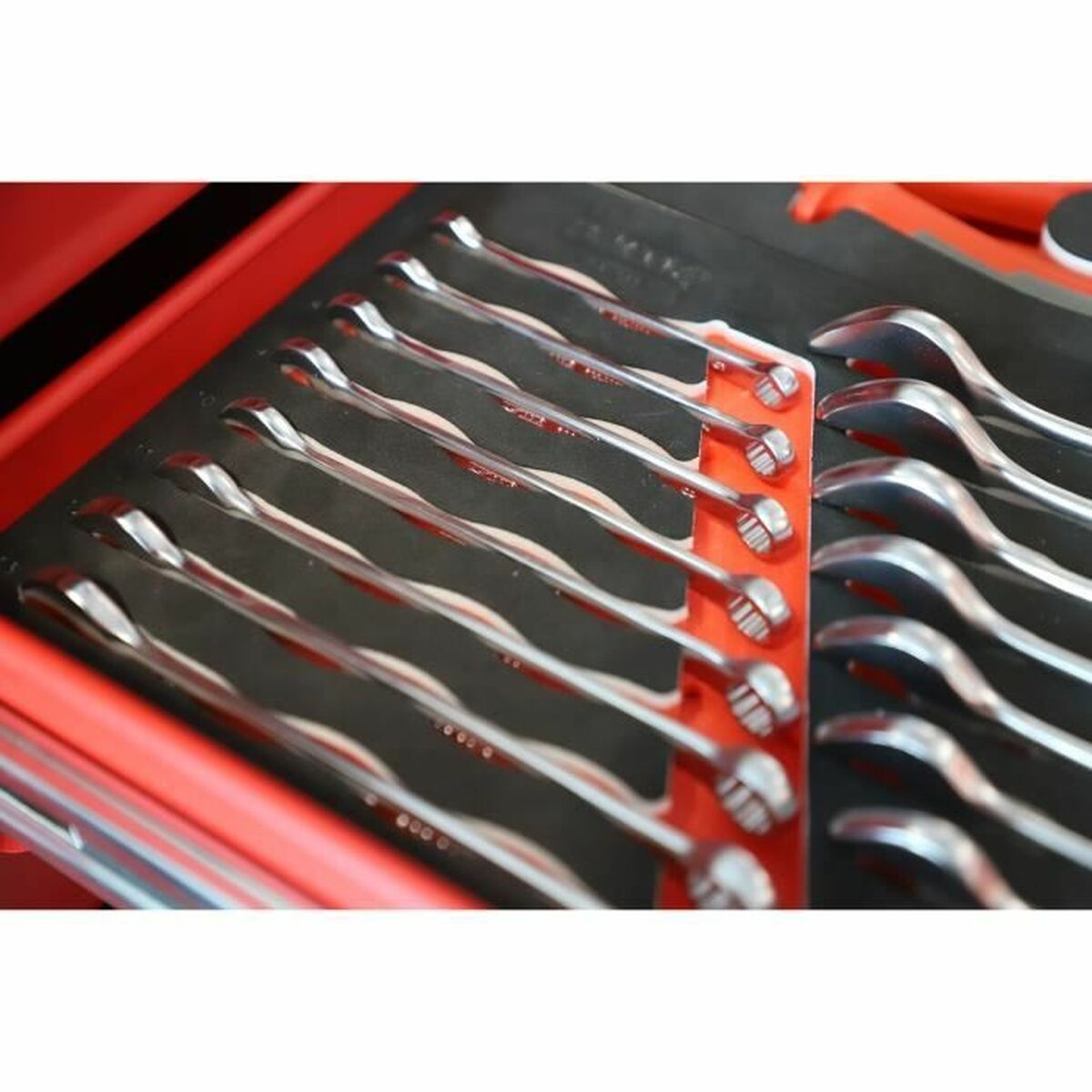 Combination key KS Tools-3