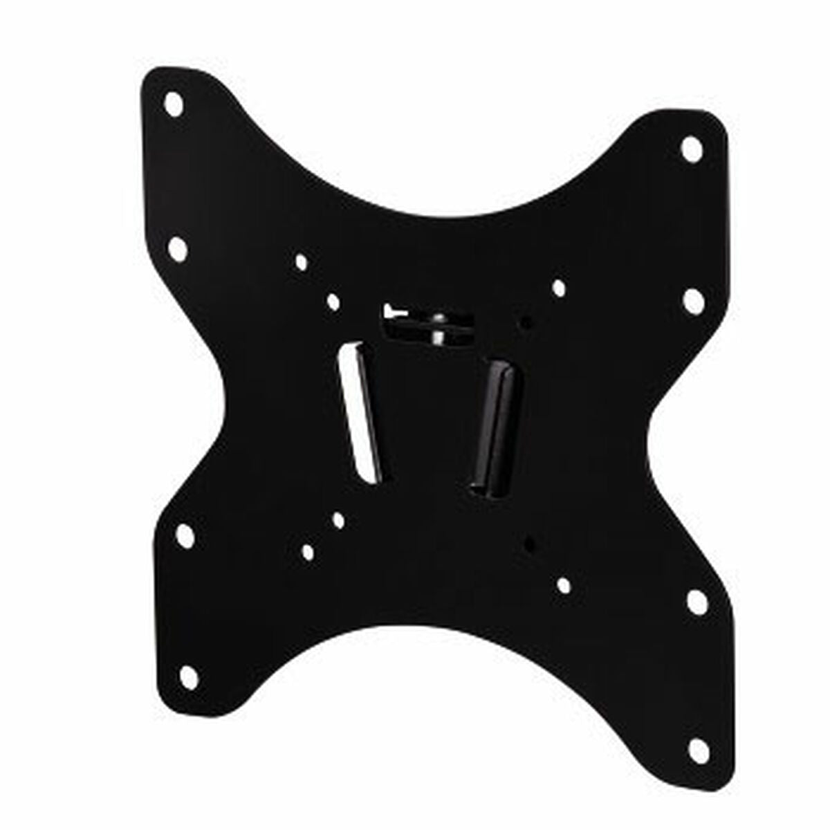 TV Mount Hama 00118659-0