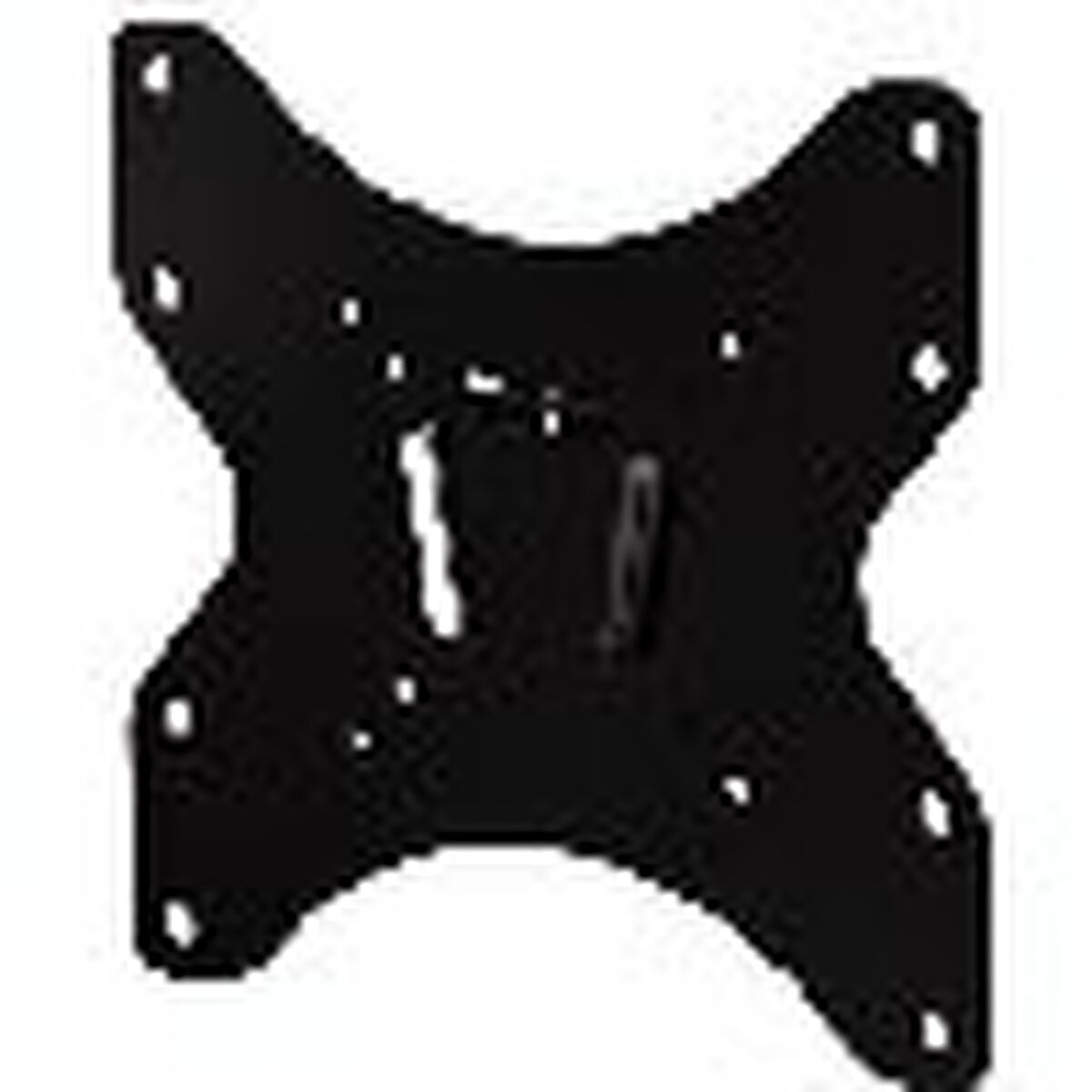 TV Mount Hama 00118659-1