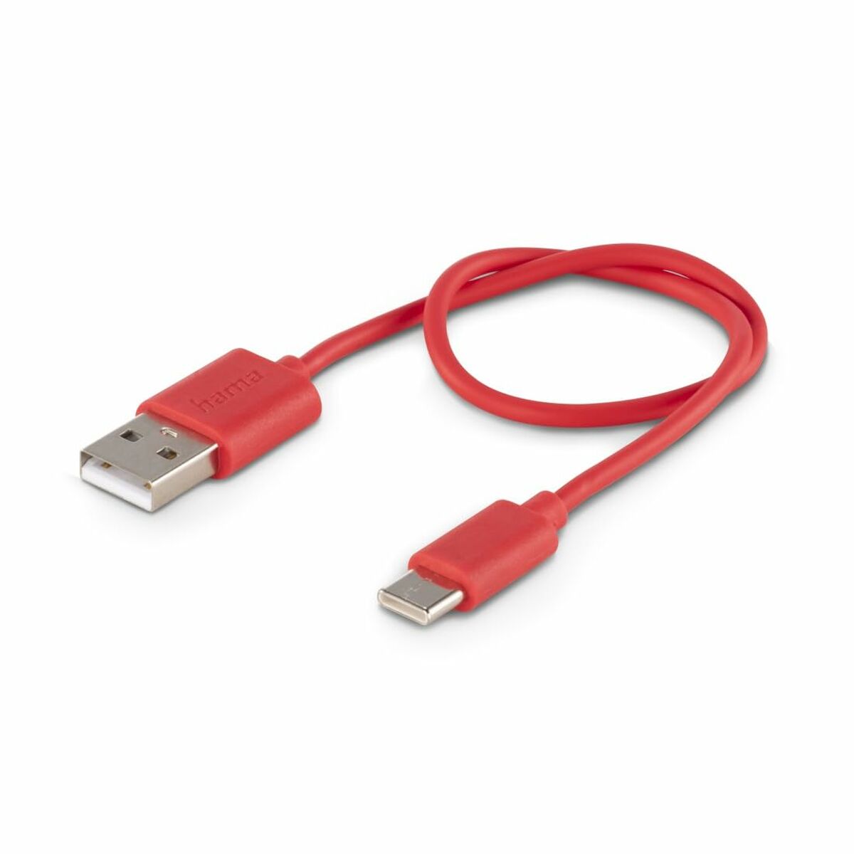 Headphones Hama 00184109 White-2