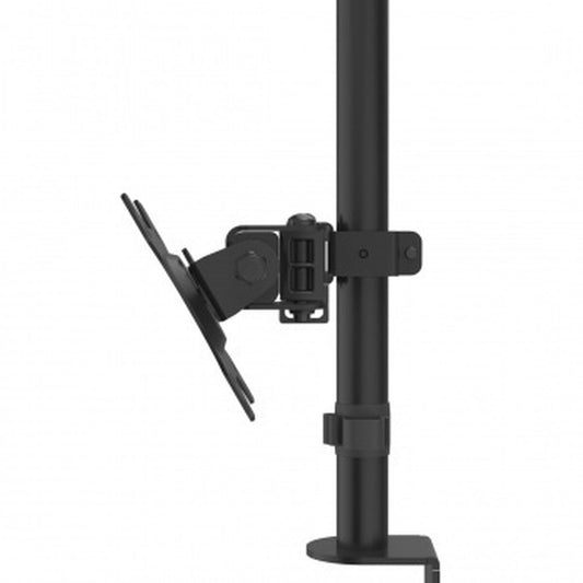 TV Mount Hama 00118490 32" 13" 10 kg-0