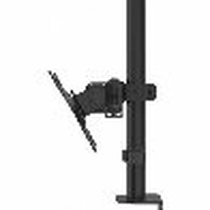 TV Mount Hama 00118490 32" 13" 10 kg-1