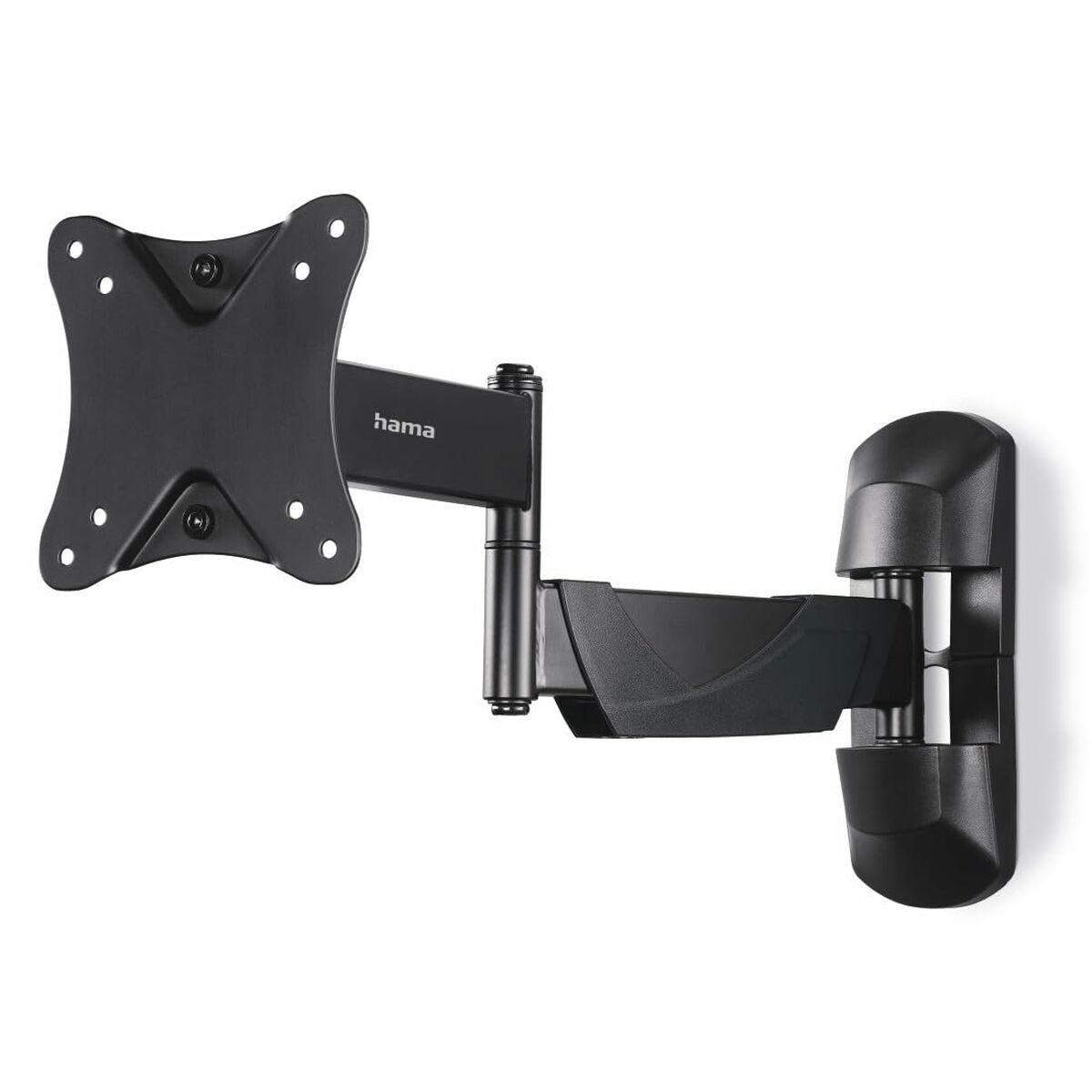 TV Mount Hama 00220825 10" 25 kg-21
