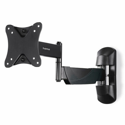 TV Mount Hama 00220825 10" 25 kg-21