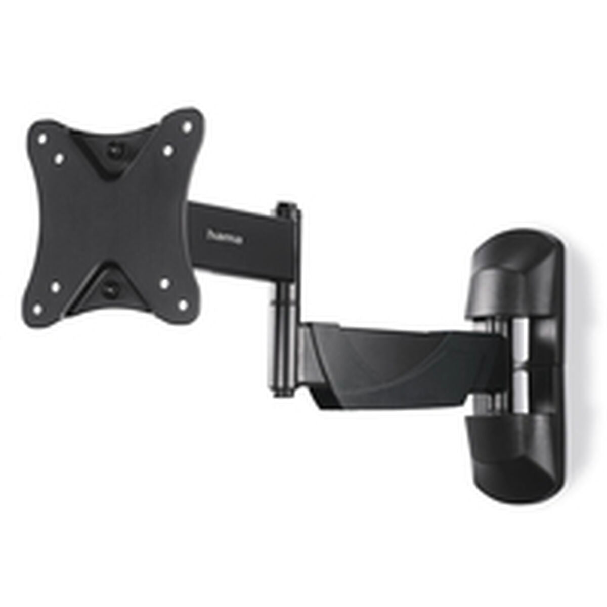 TV Mount Hama 00220825 10" 25 kg-22
