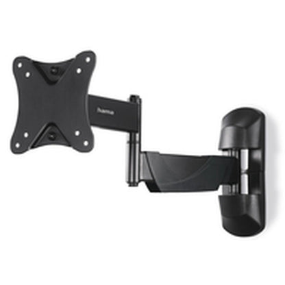 TV Mount Hama 00220825 10" 25 kg-22