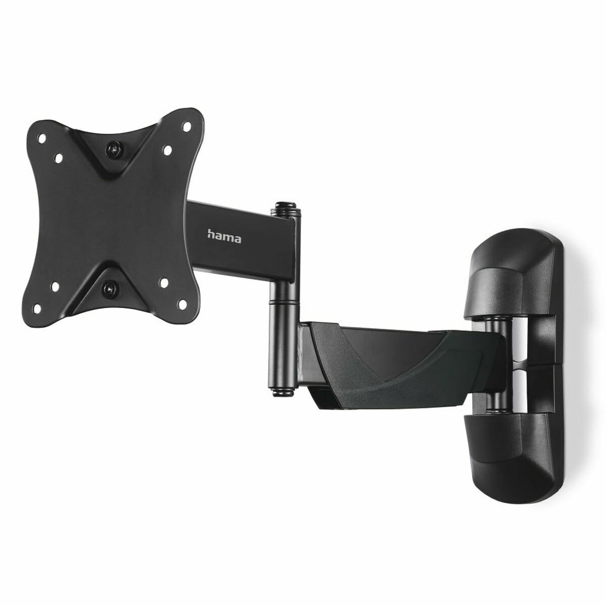 TV Mount Hama 00220825 10" 25 kg-1