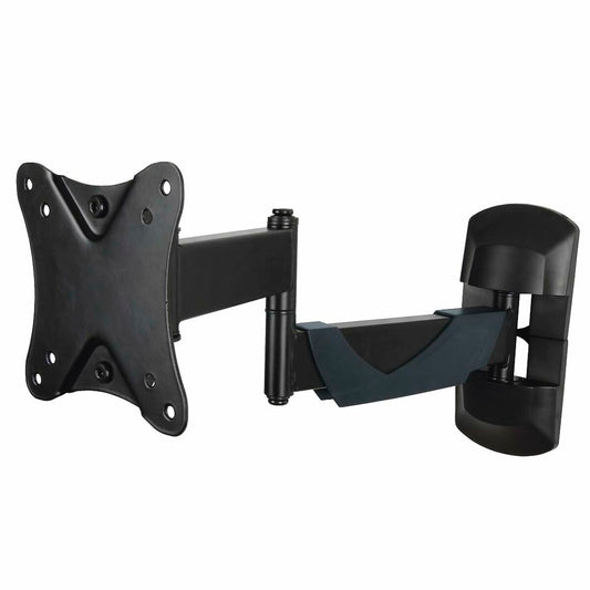 TV Mount Hama 00220825 10" 25 kg-20
