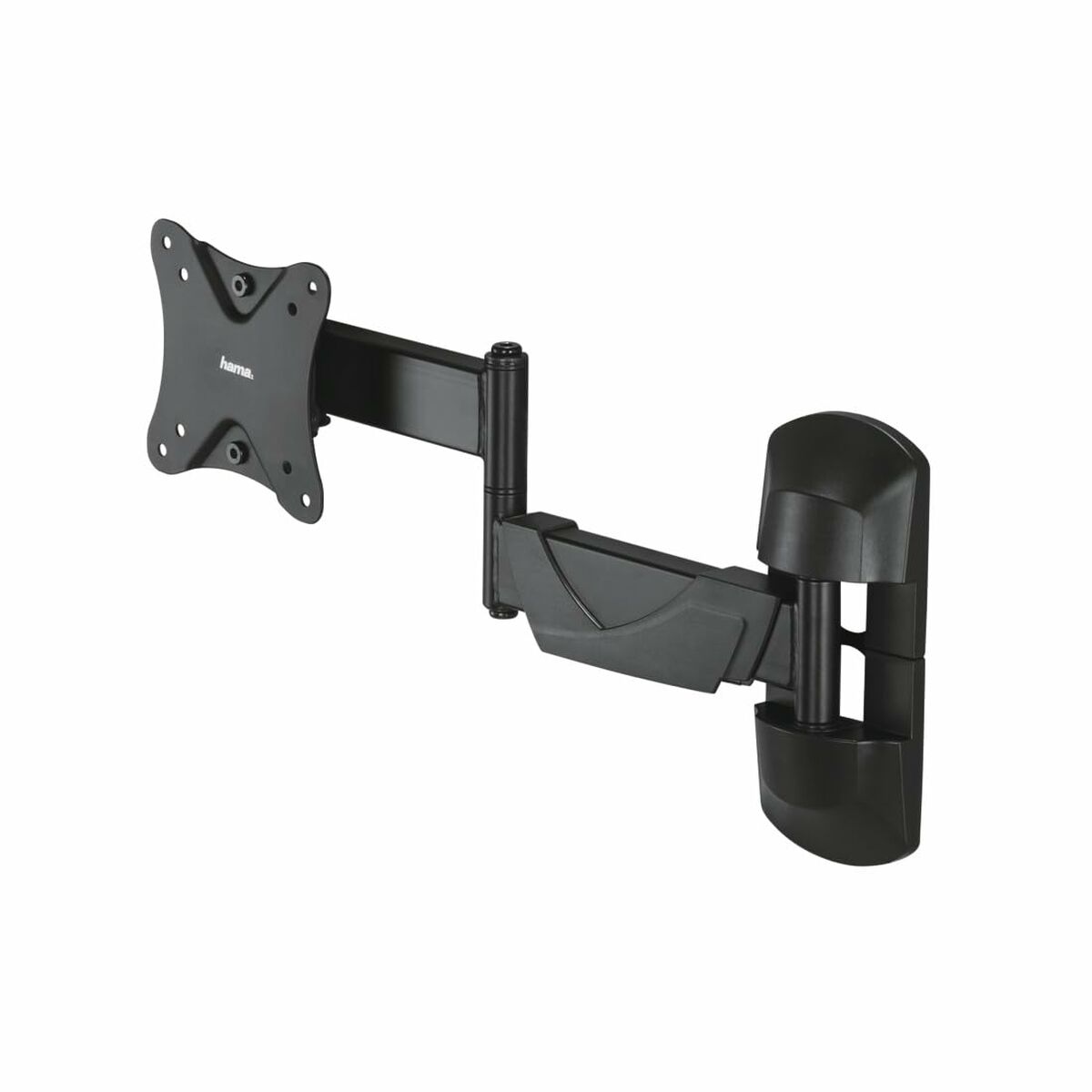 TV Mount Hama 00220825 10" 25 kg-11