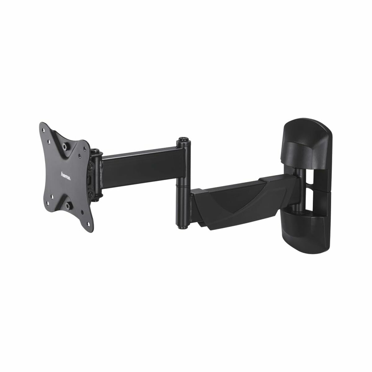 TV Mount Hama 00220825 10" 25 kg-10