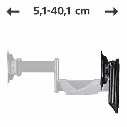 TV Mount Hama 00220825 10" 25 kg-8