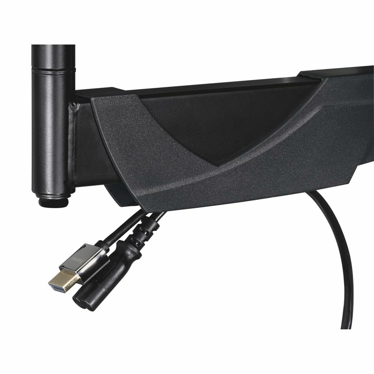 TV Mount Hama 00220825 10" 25 kg-7