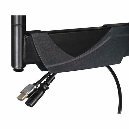 TV Mount Hama 00220825 10" 25 kg-7